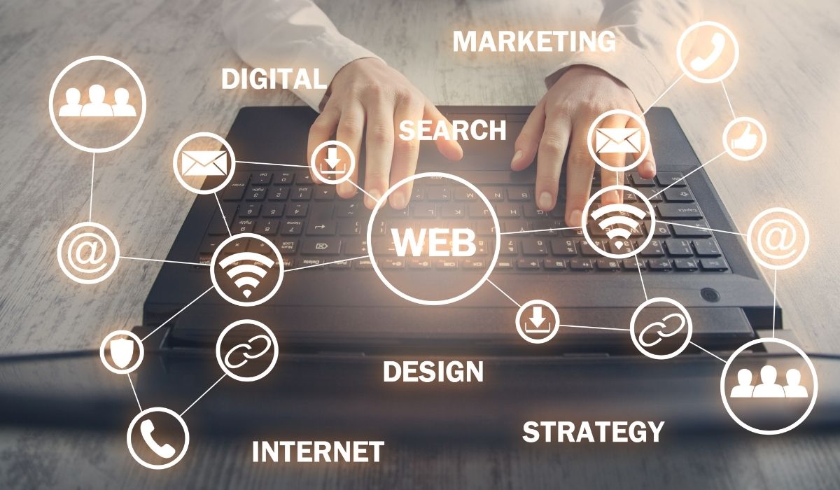 Alaşehir Web Tasarım